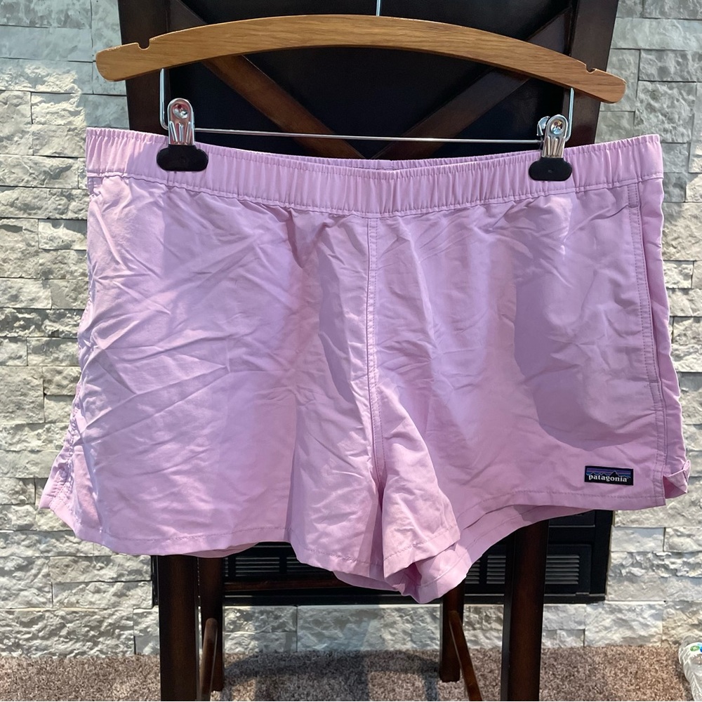 Patagonia Shorts